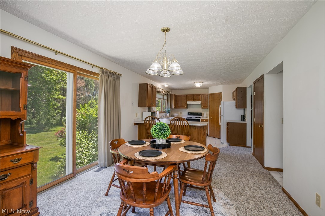 Tallmadge Hills - Residential