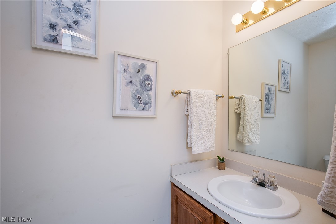 Tallmadge Hills - Residential