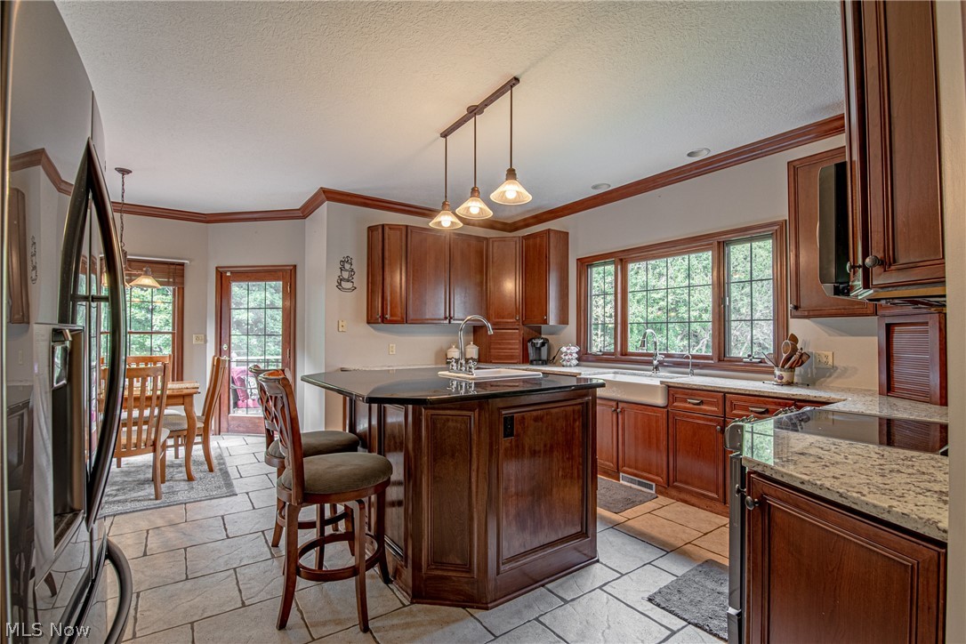 Colonial Hills - Residential