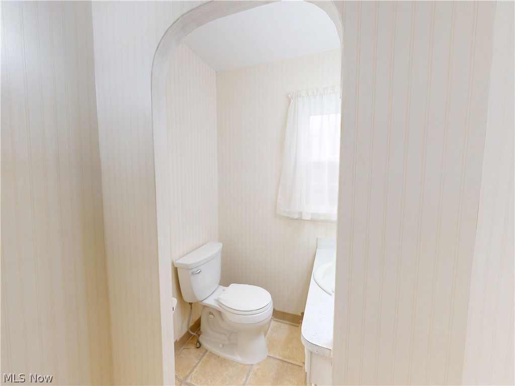 Rapid Transit Land Cos 01 - Residential