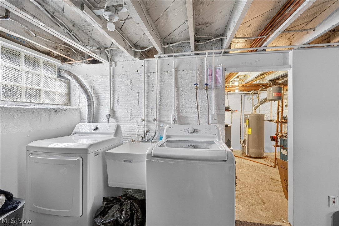 Kranz Add - Residential