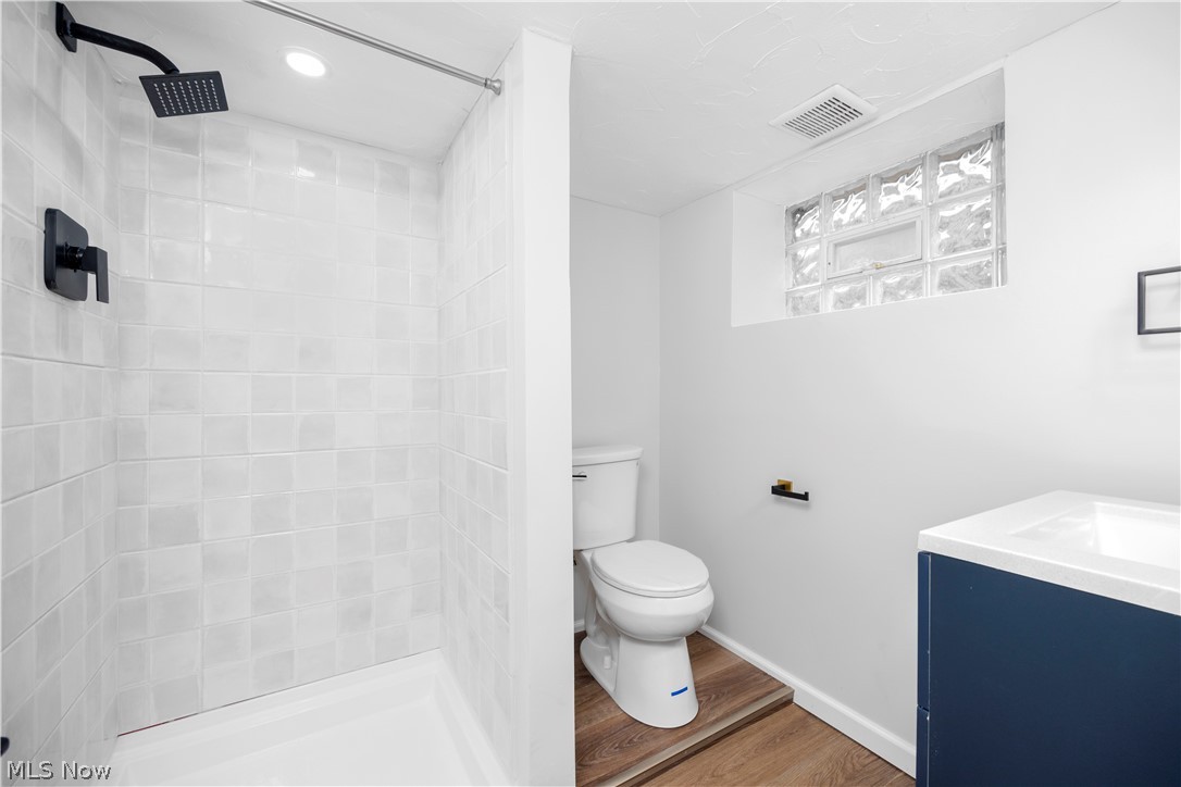 Kranz Add - Residential