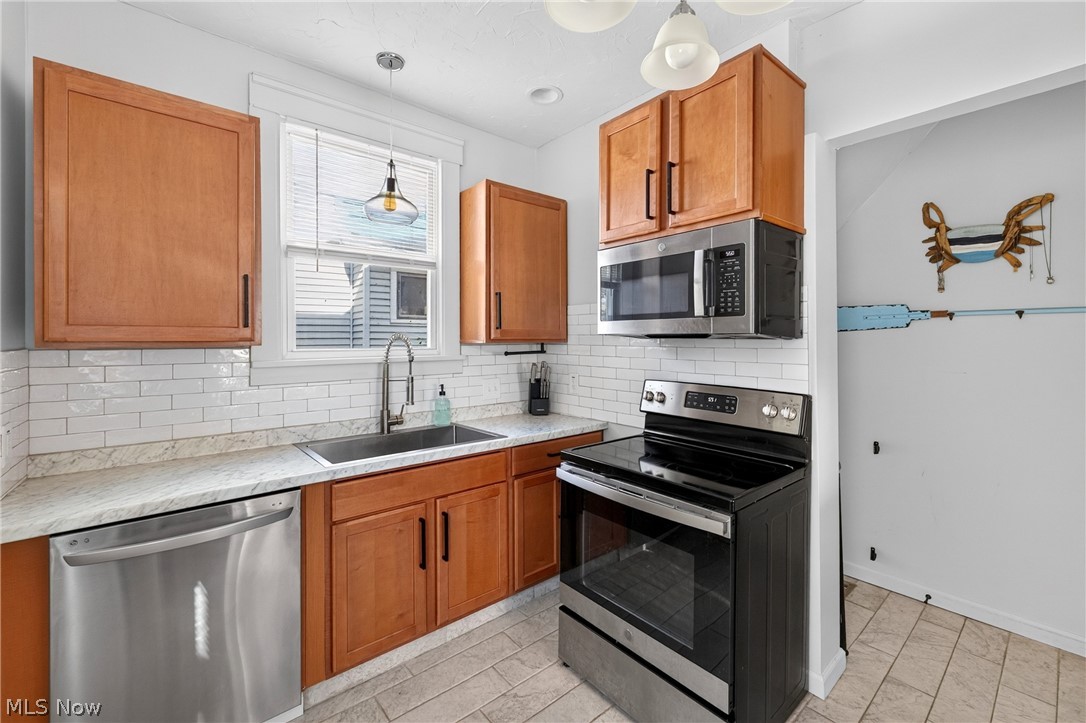 Kranz Add - Residential