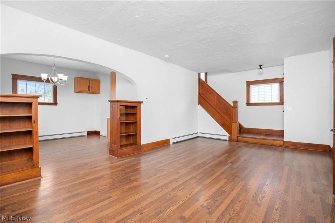 Kranz Add - Residential