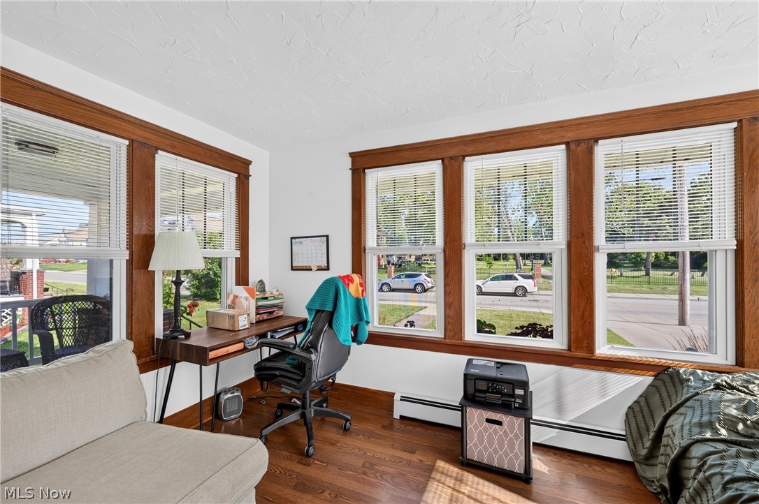 Kranz Add - Residential