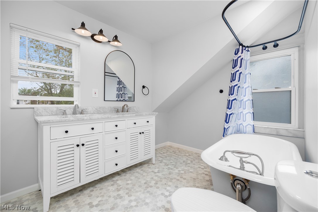 Kranz Add - Residential