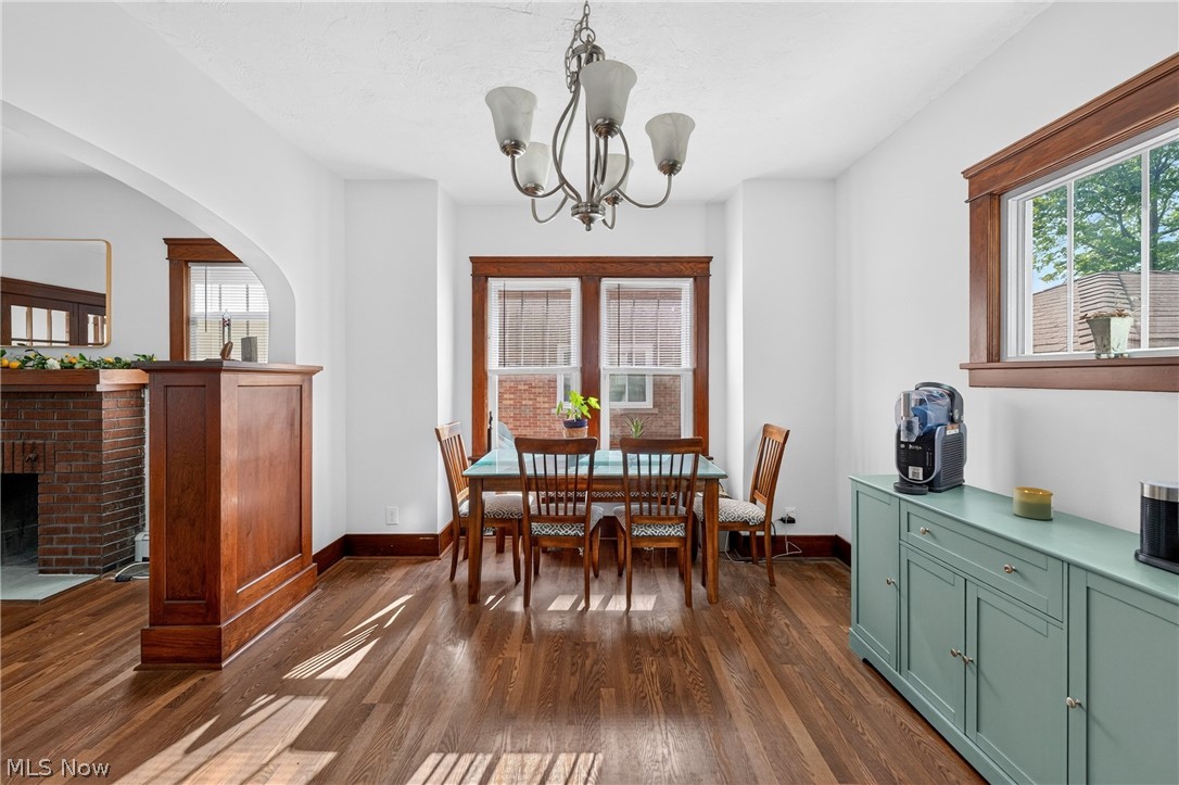 Kranz Add - Residential