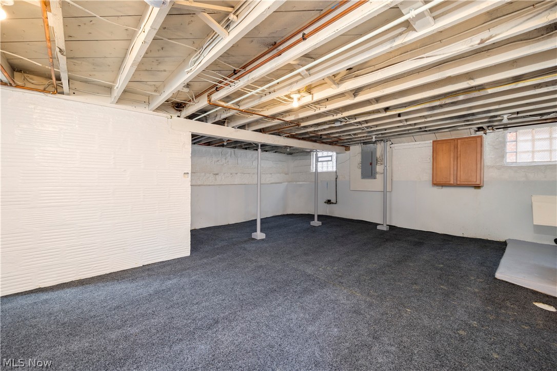 Kranz Add - Residential
