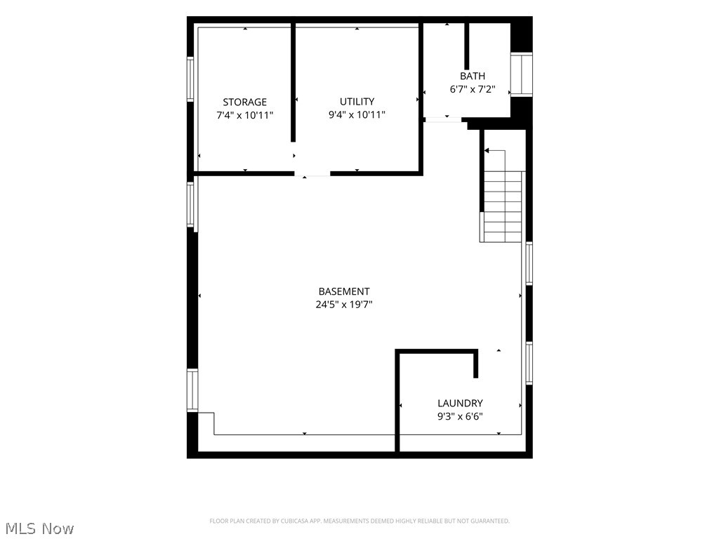 Kranz Add - Residential