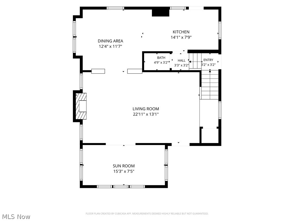 Kranz Add - Residential
