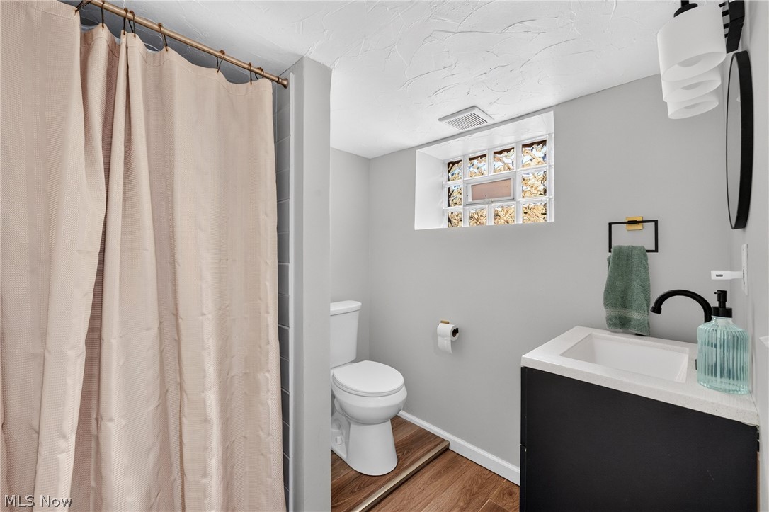 Kranz Add - Residential