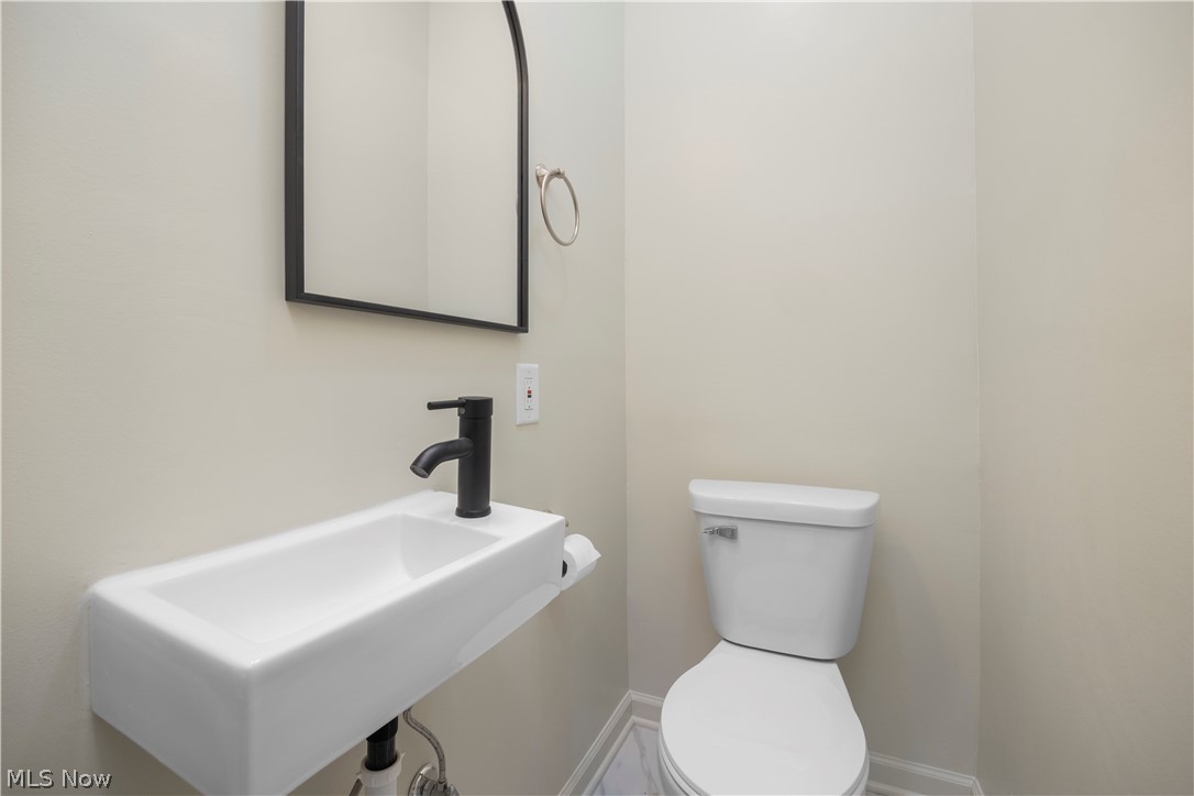 Kranz Add - Residential