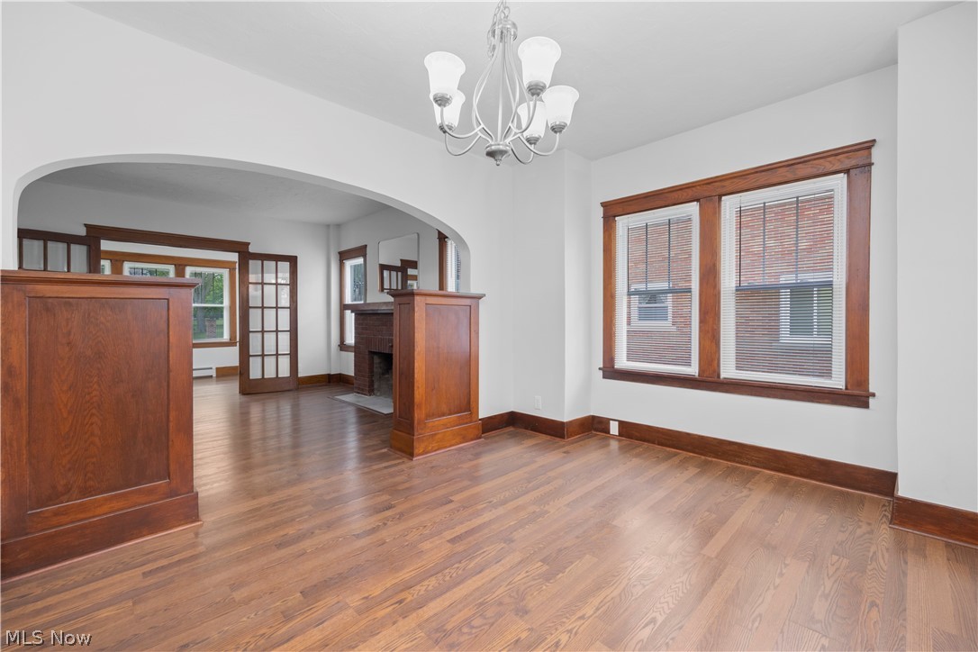 Kranz Add - Residential