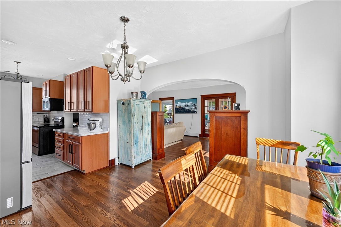 Kranz Add - Residential