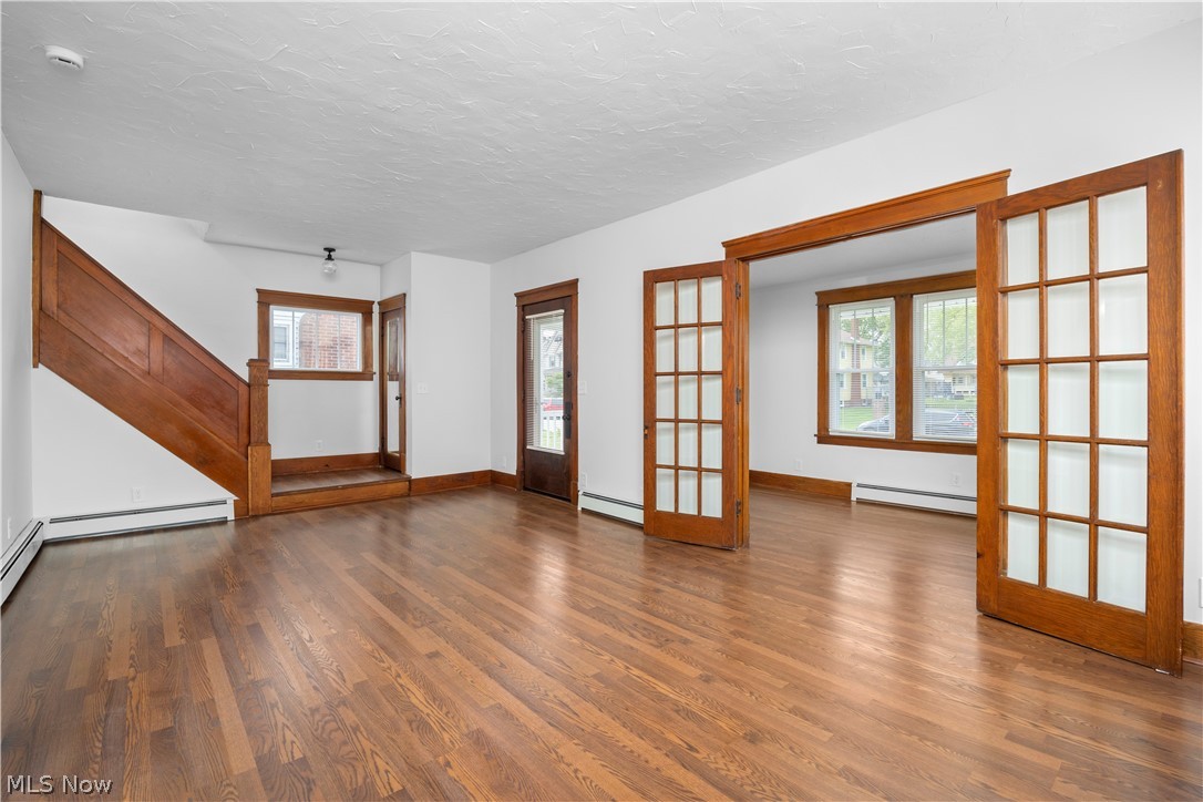 Kranz Add - Residential