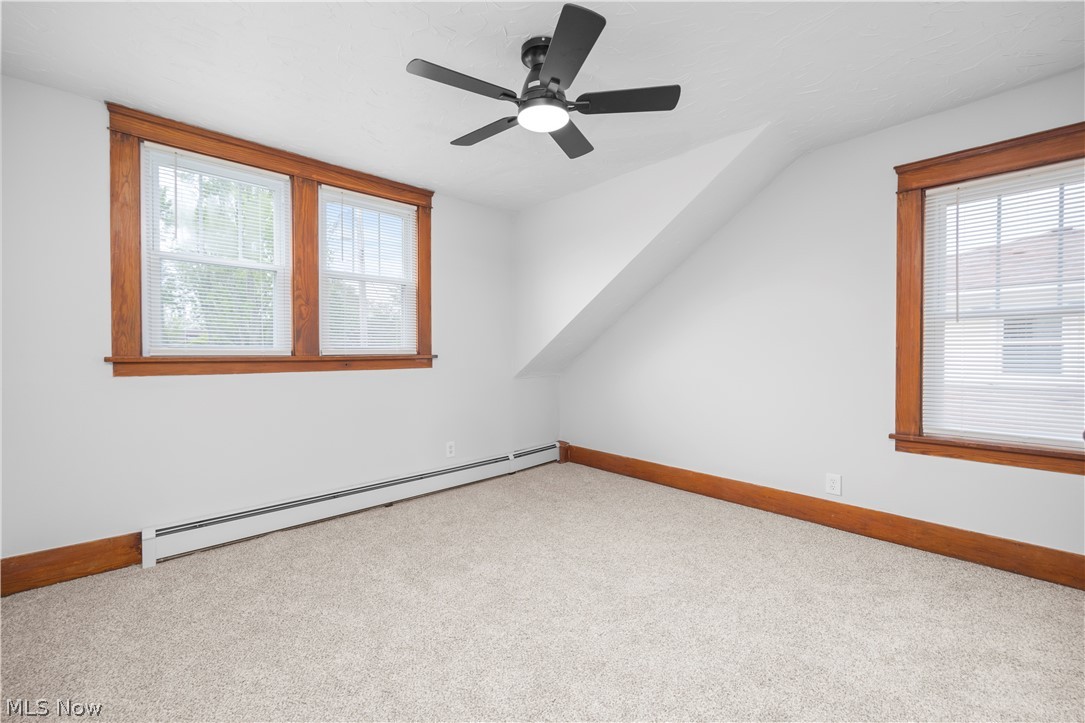Kranz Add - Residential