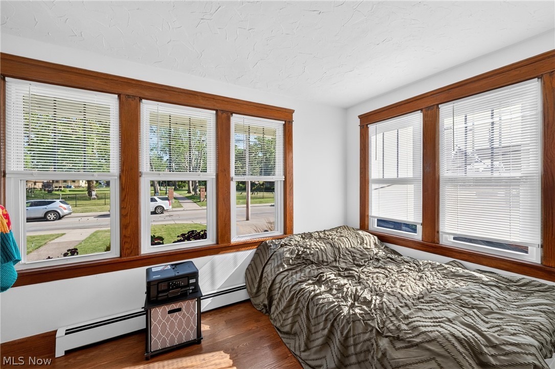 Kranz Add - Residential