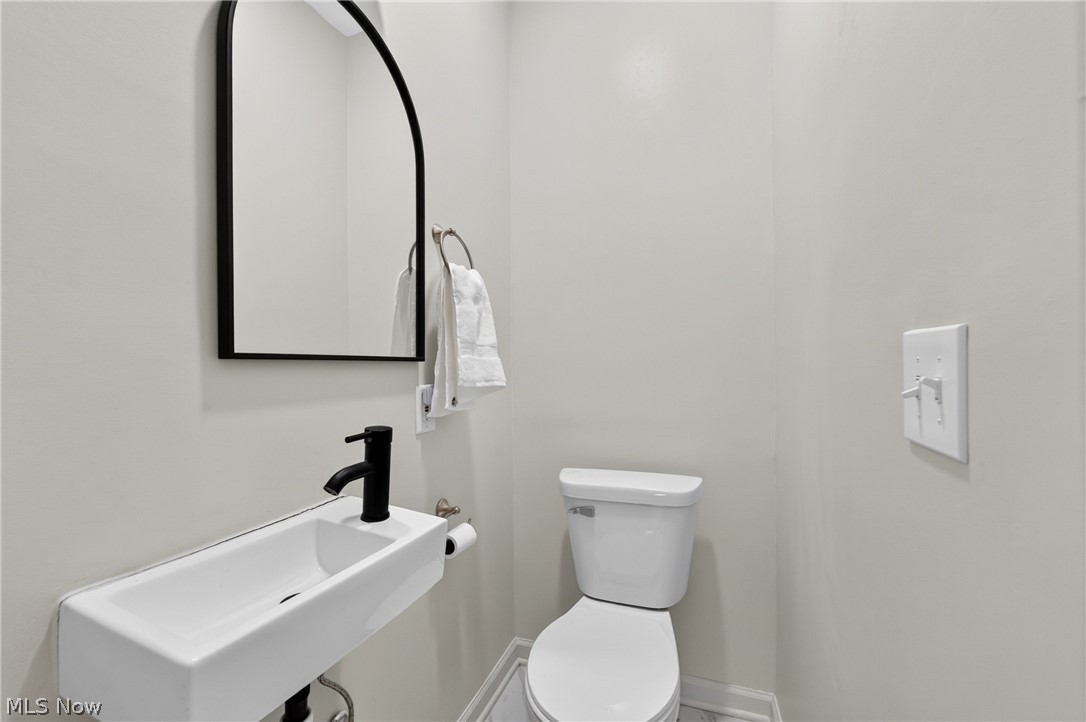 Kranz Add - Residential