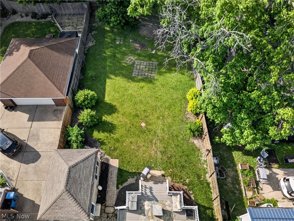 Kranz Add - Residential