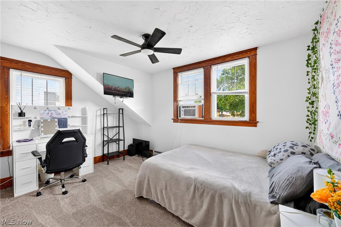 Kranz Add - Residential