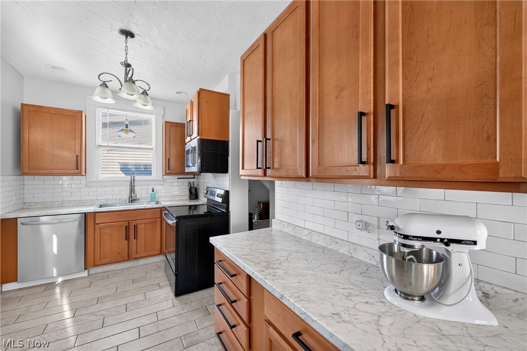 Kranz Add - Residential