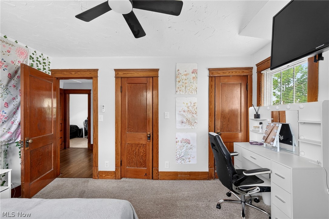 Kranz Add - Residential