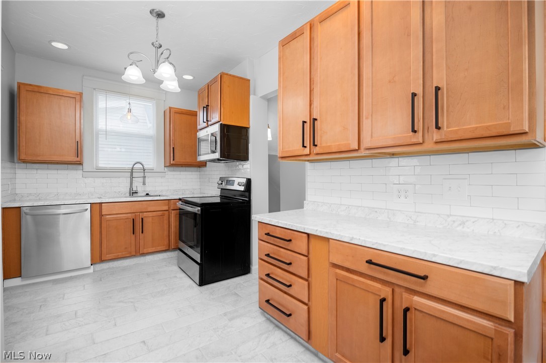 Kranz Add - Residential