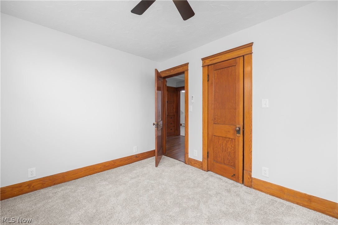 Kranz Add - Residential