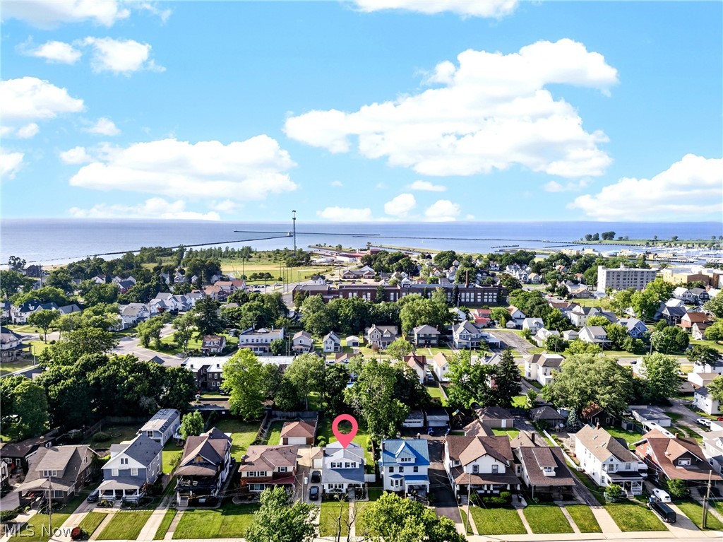 Kranz Add - Residential