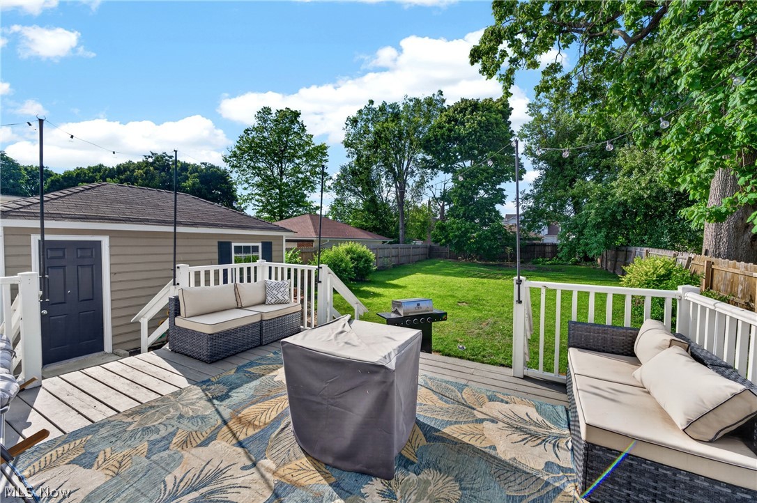 Kranz Add - Residential