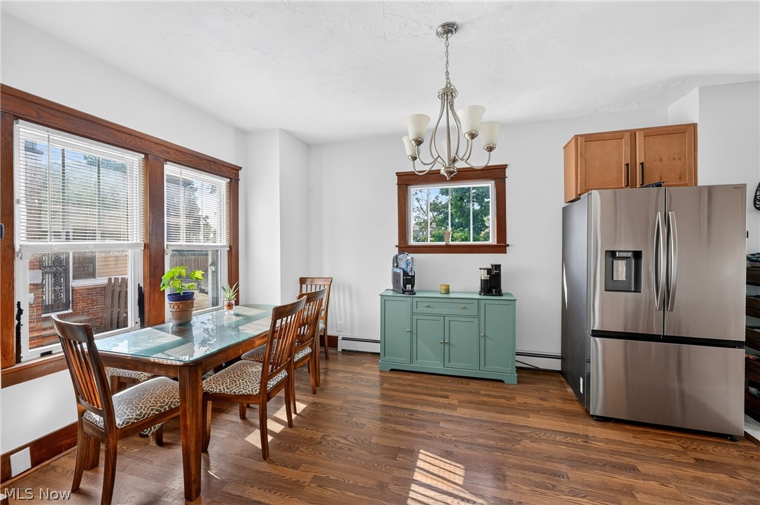 Kranz Add - Residential