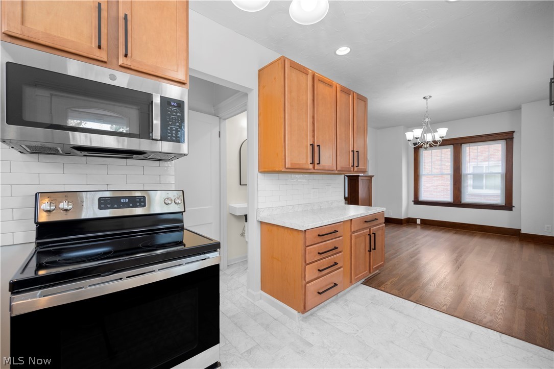 Kranz Add - Residential