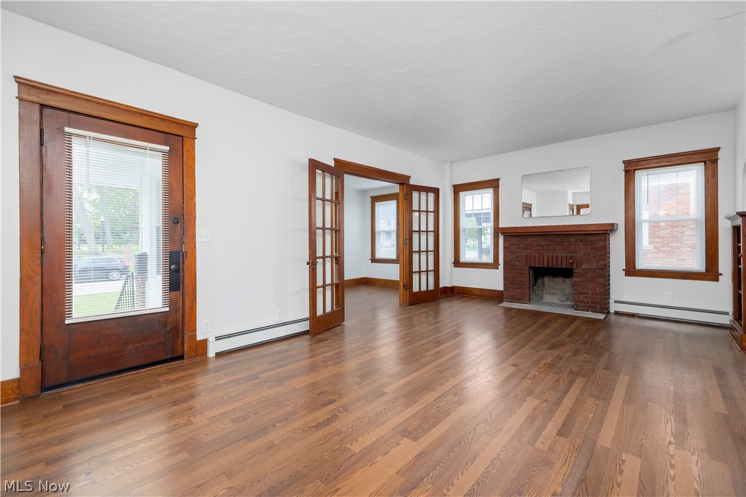 Kranz Add - Residential