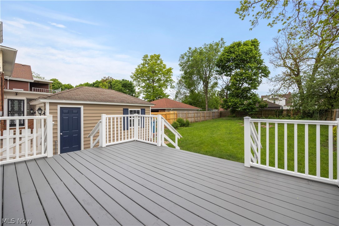 Kranz Add - Residential