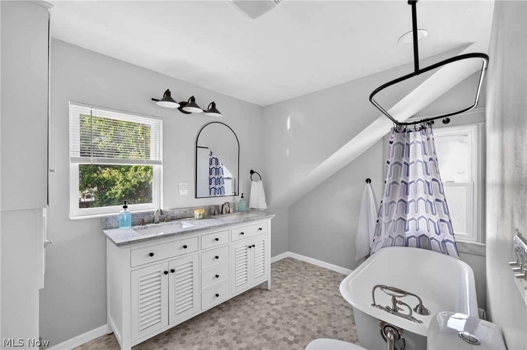 Kranz Add - Residential