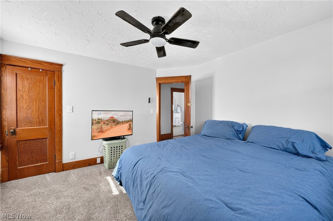 Kranz Add - Residential