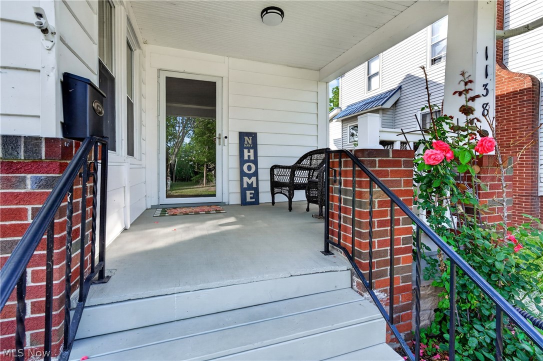Kranz Add - Residential