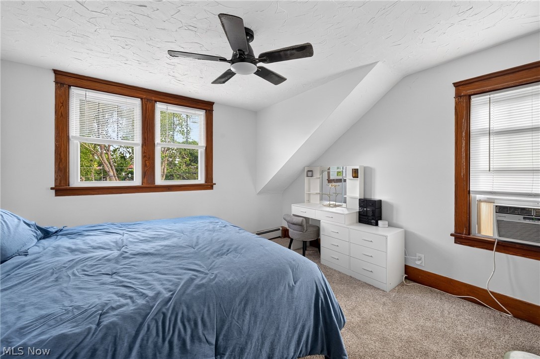 Kranz Add - Residential
