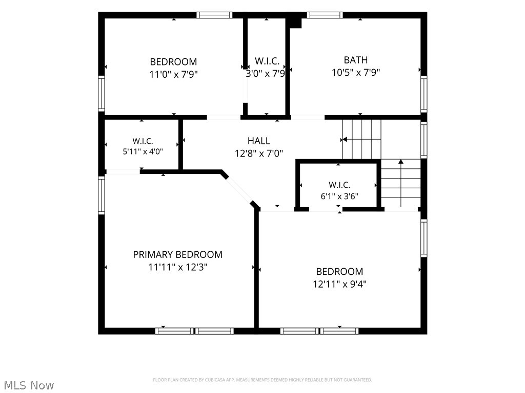 Kranz Add - Residential