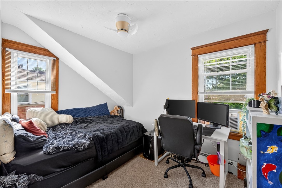 Kranz Add - Residential