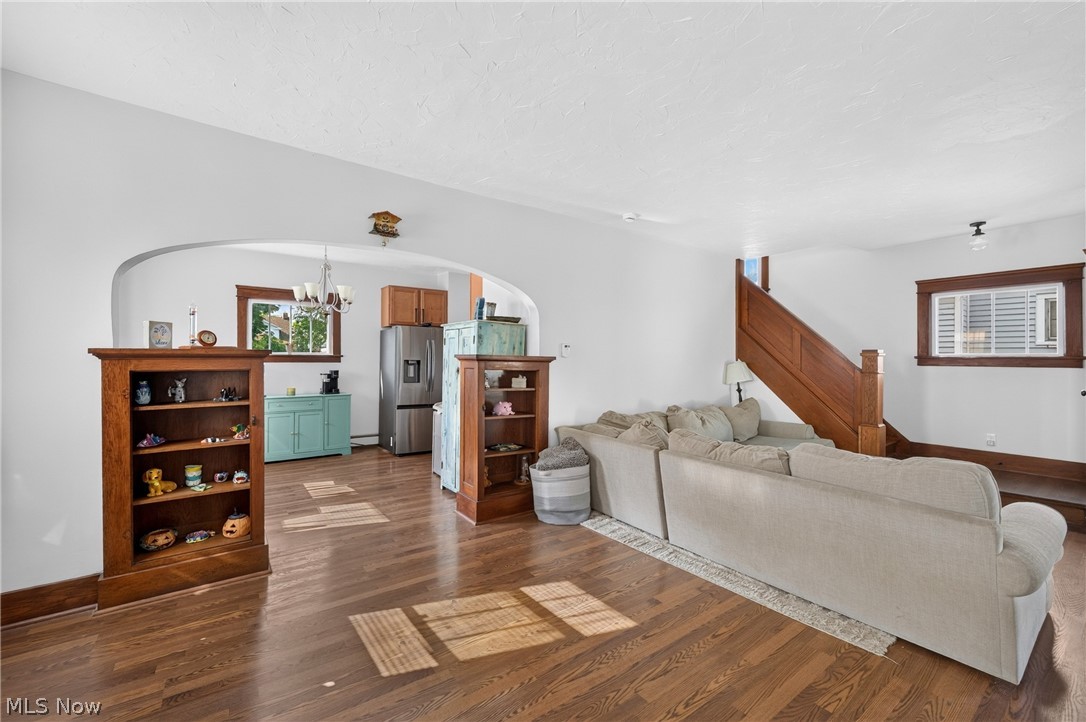 Kranz Add - Residential