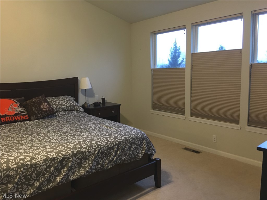 New Hampton Ph I - Residential
