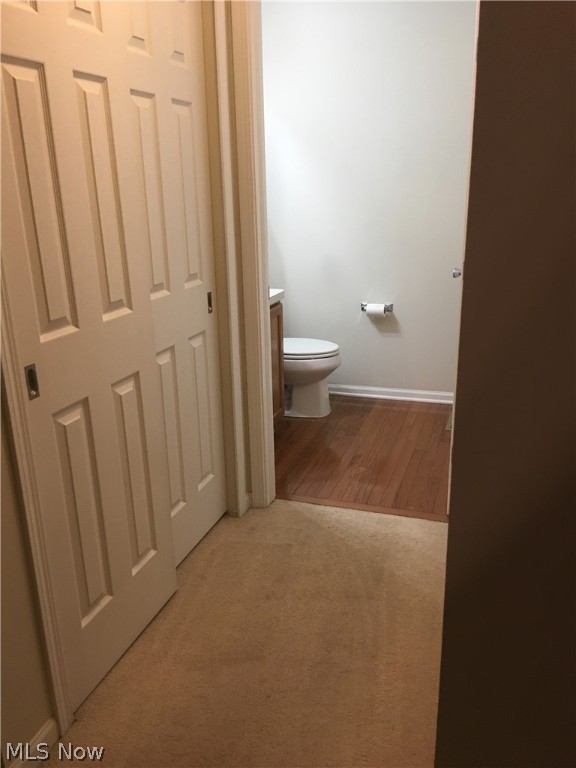 New Hampton Ph I - Residential