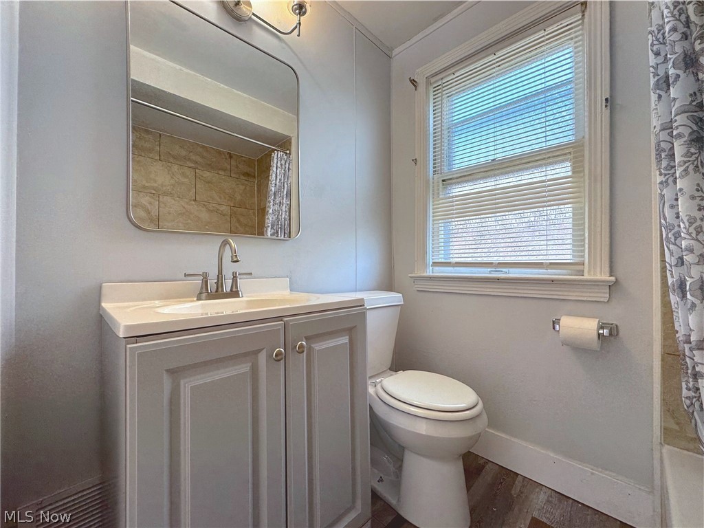 Berkshire Heights - Residential