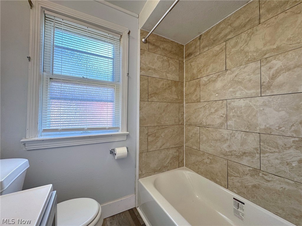 Berkshire Heights - Residential