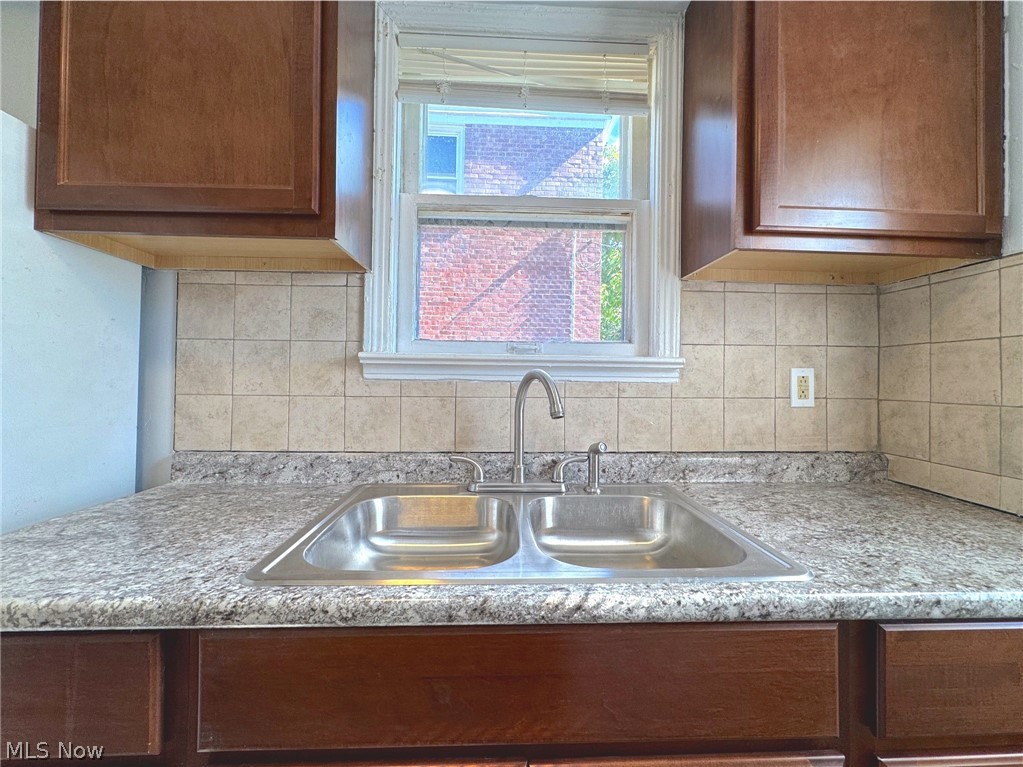 Berkshire Heights - Residential