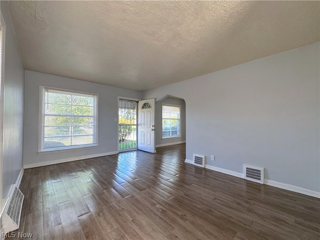 Berkshire Heights - Residential