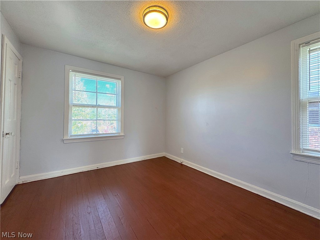 Berkshire Heights - Residential