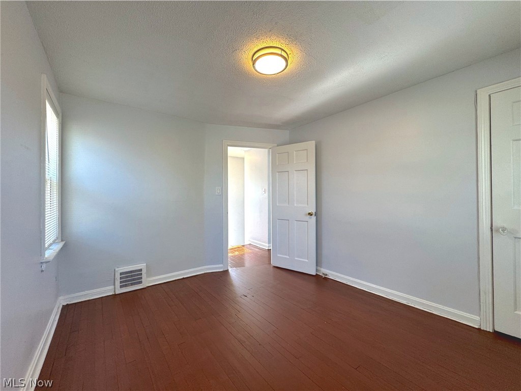 Berkshire Heights - Residential