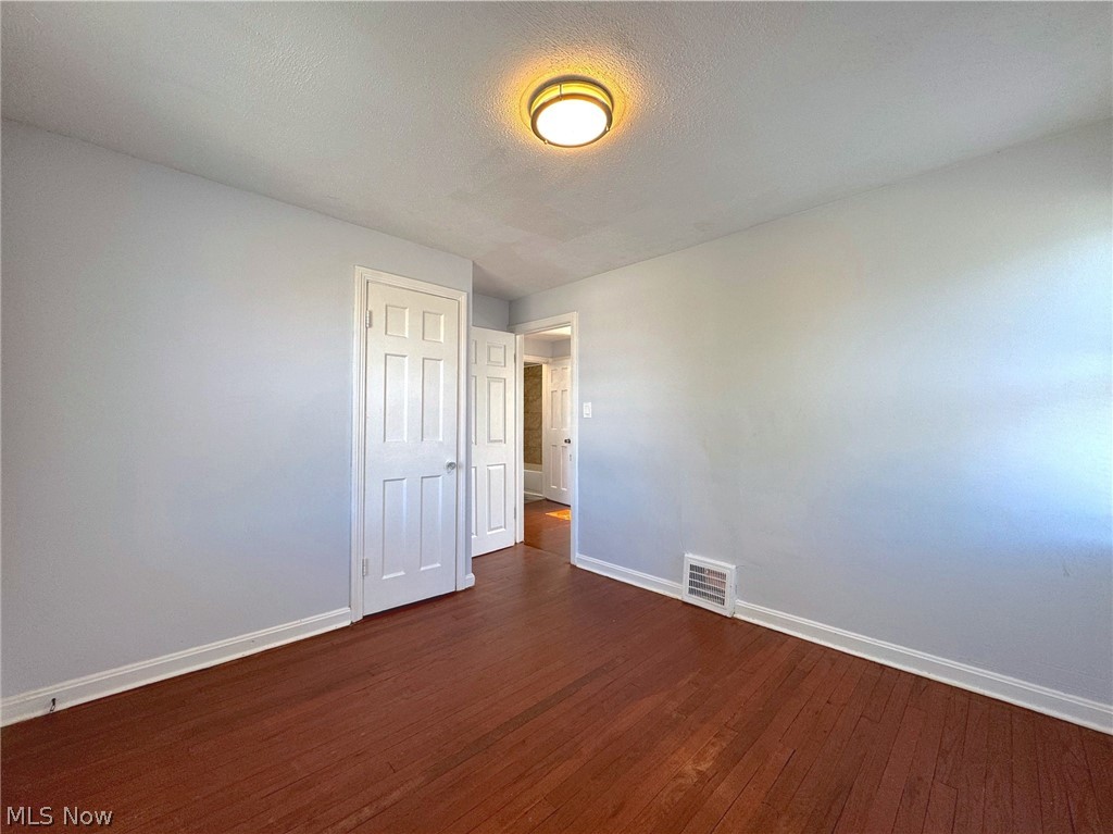 Berkshire Heights - Residential